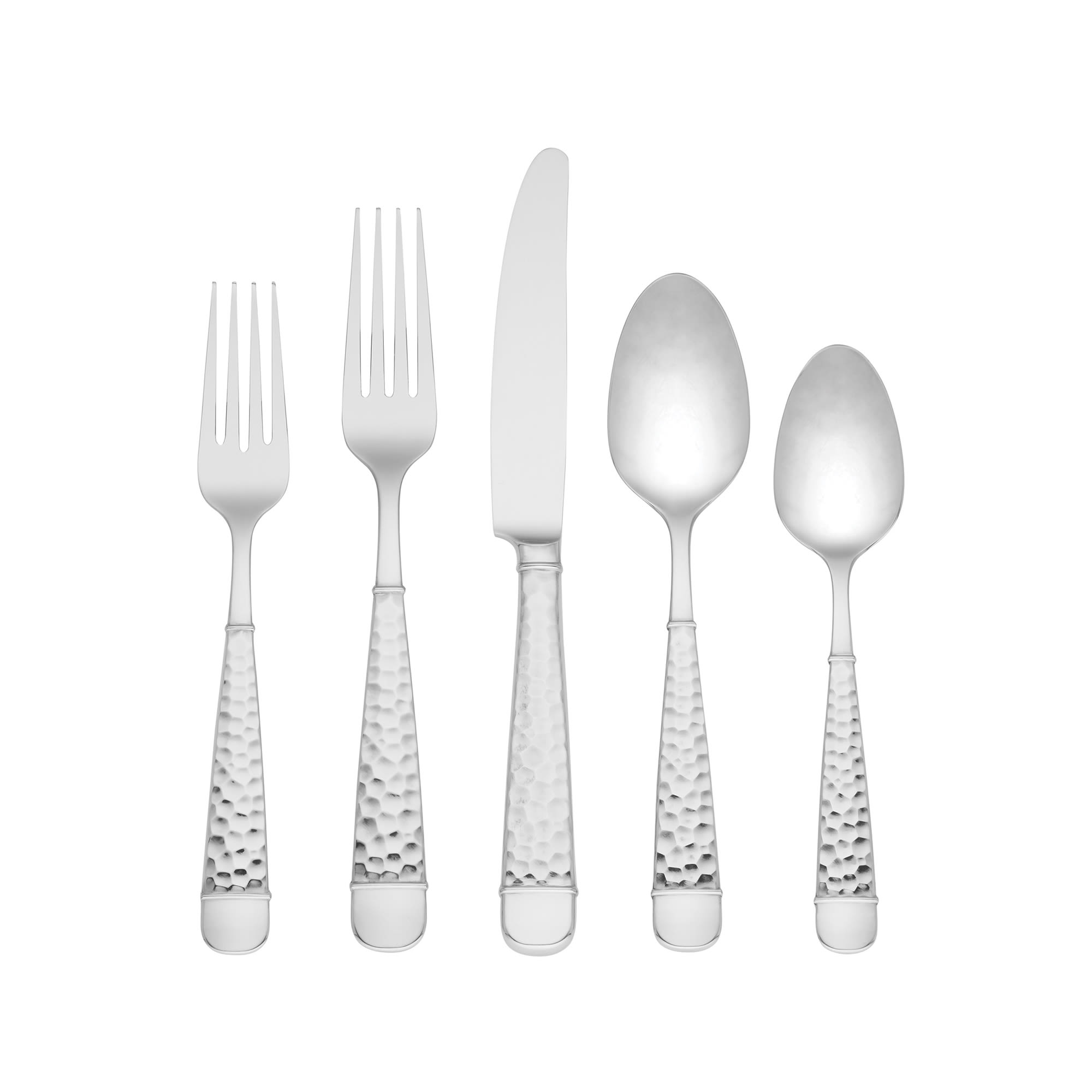 Ross simons outlet silverware