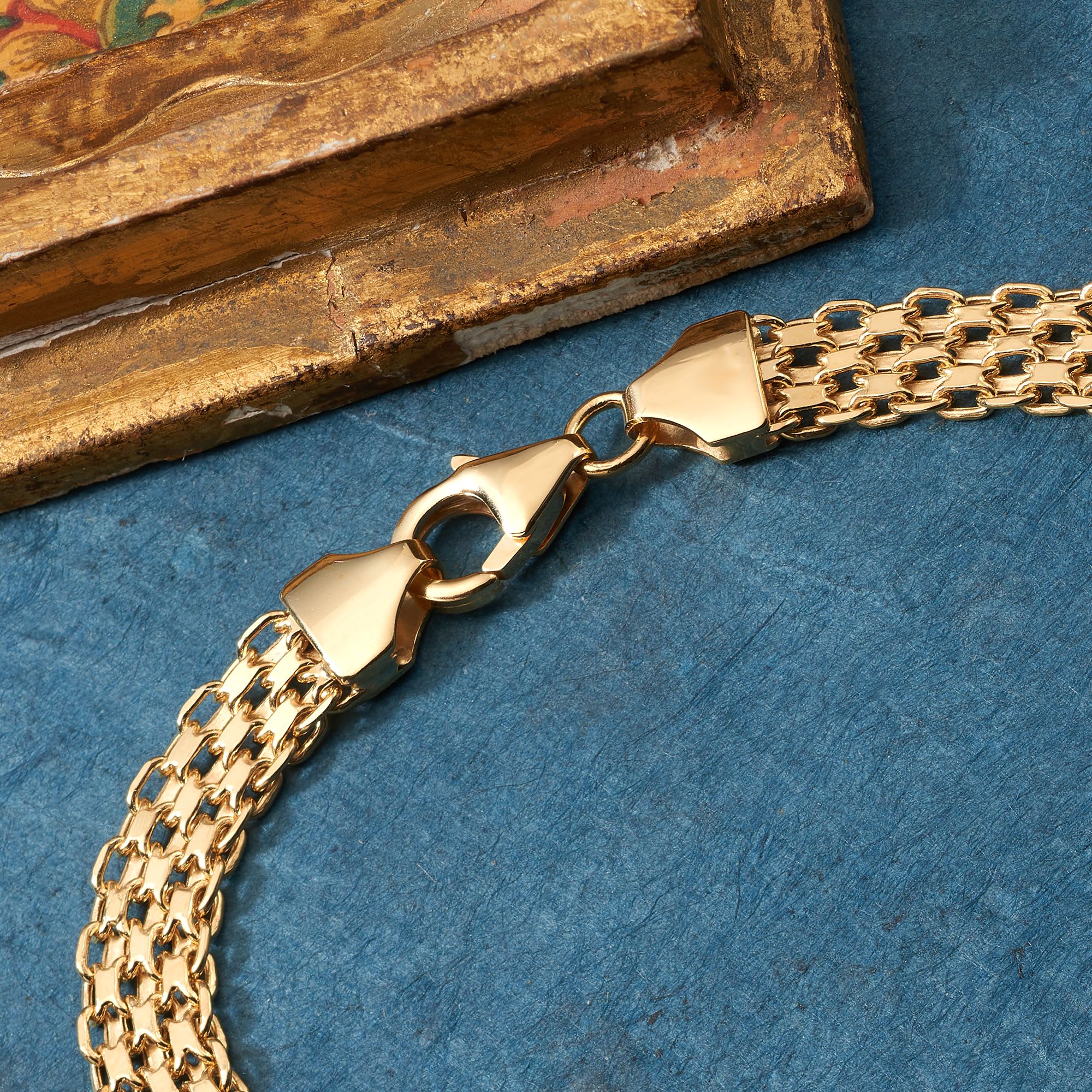 Bismark bracelet hot sale
