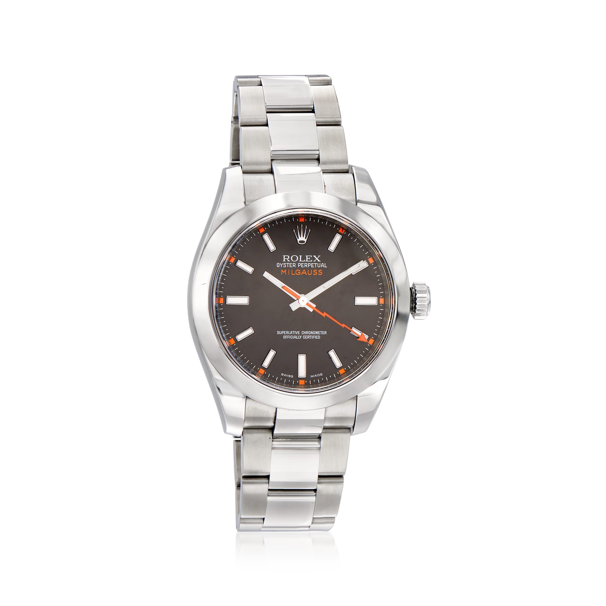 Ross online simons watches