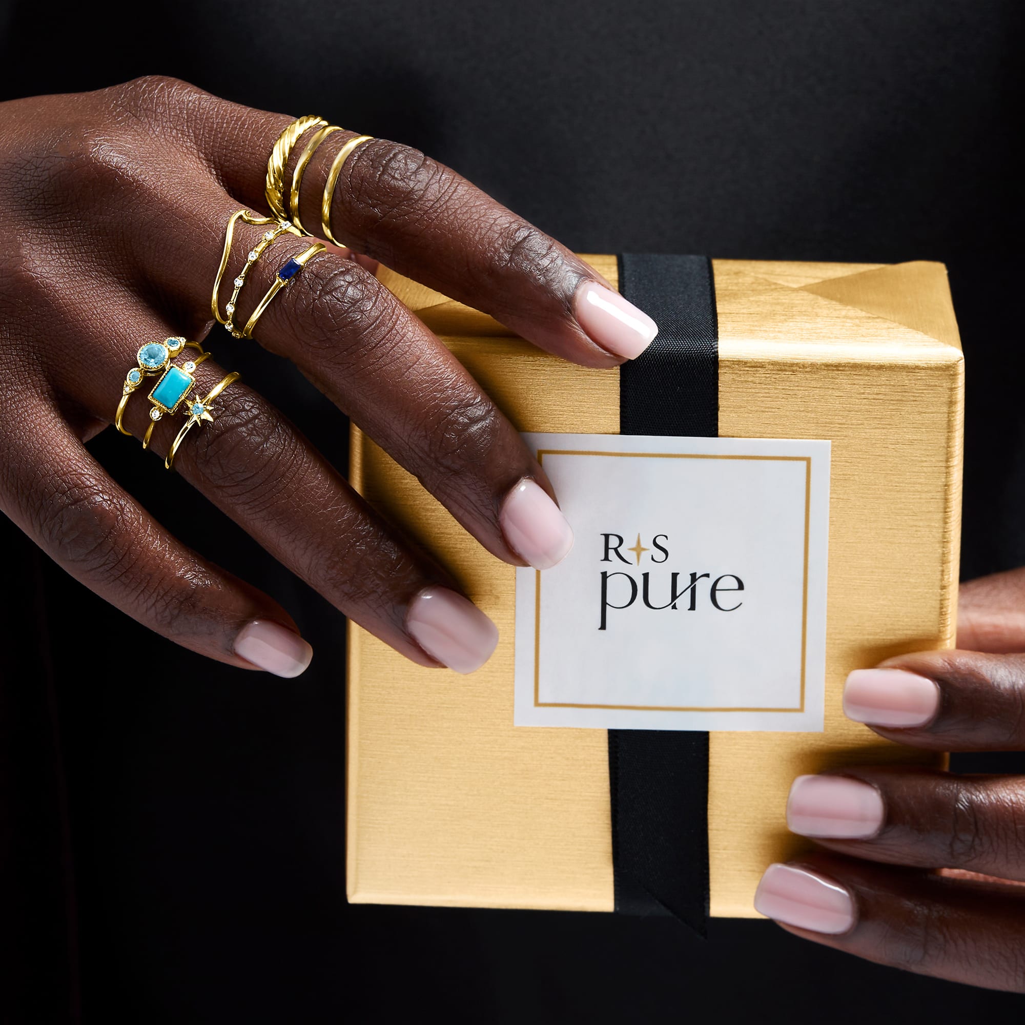 Ross simons rings discount