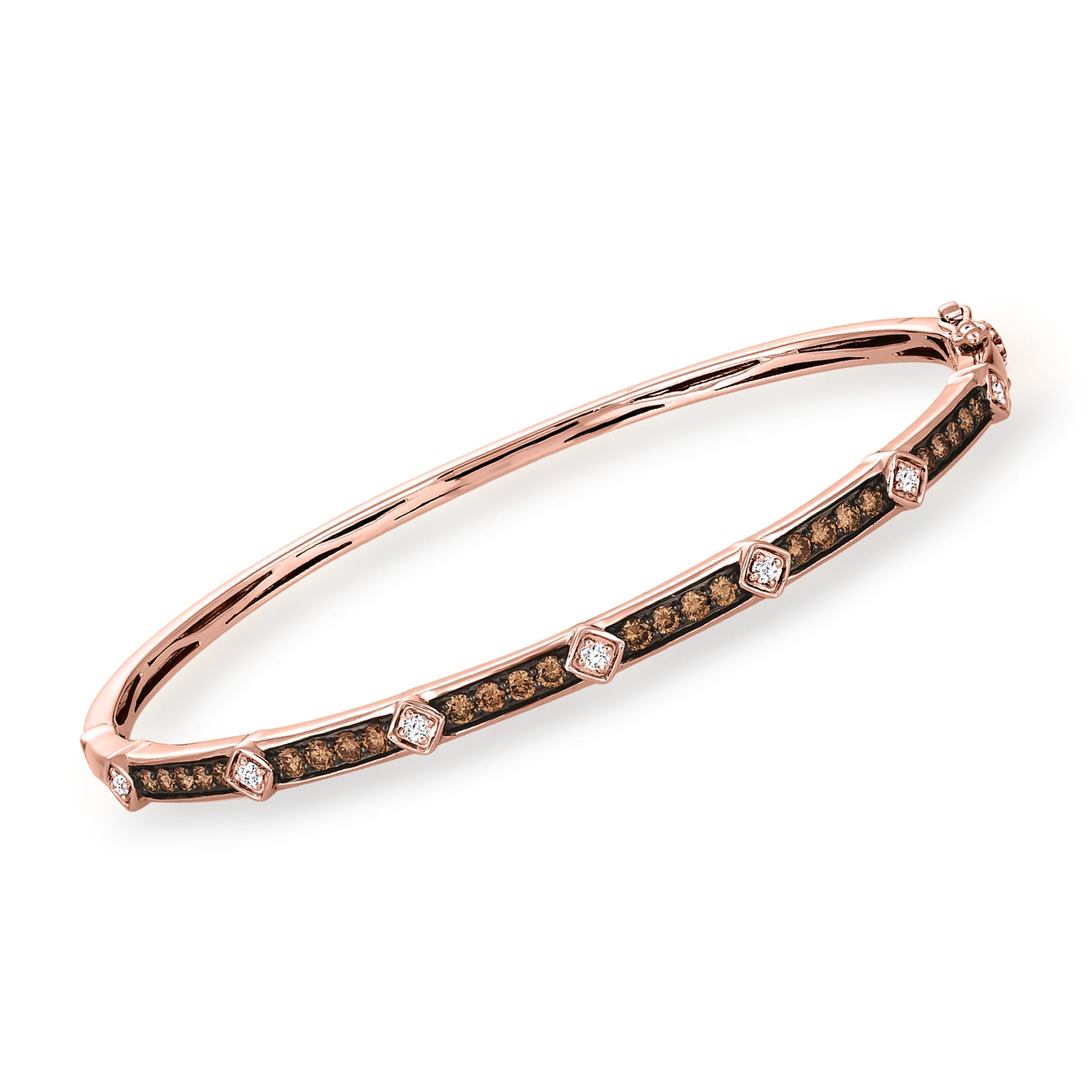Levian bangle bracelet outlet