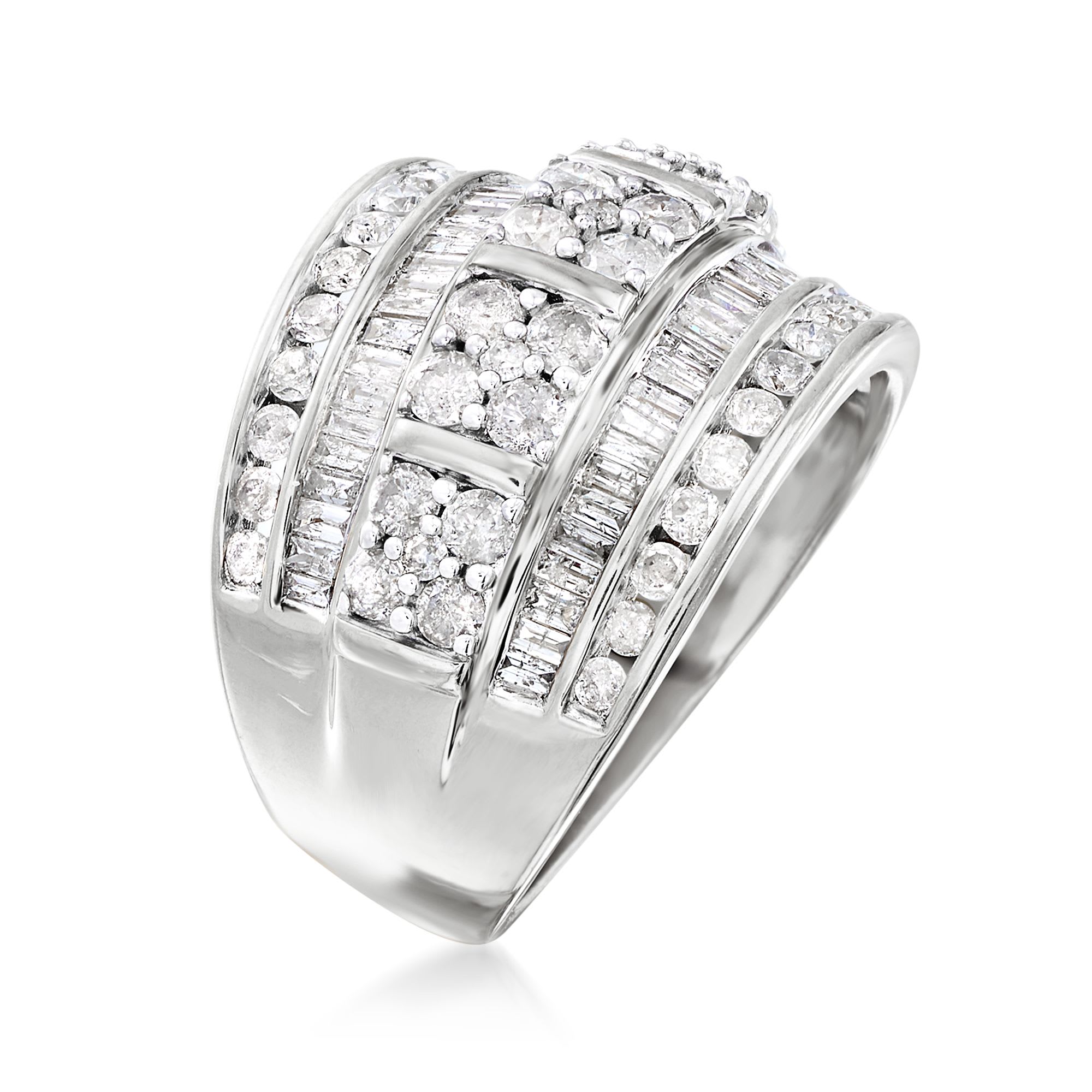 Betsy ross new arrivals wedding ring