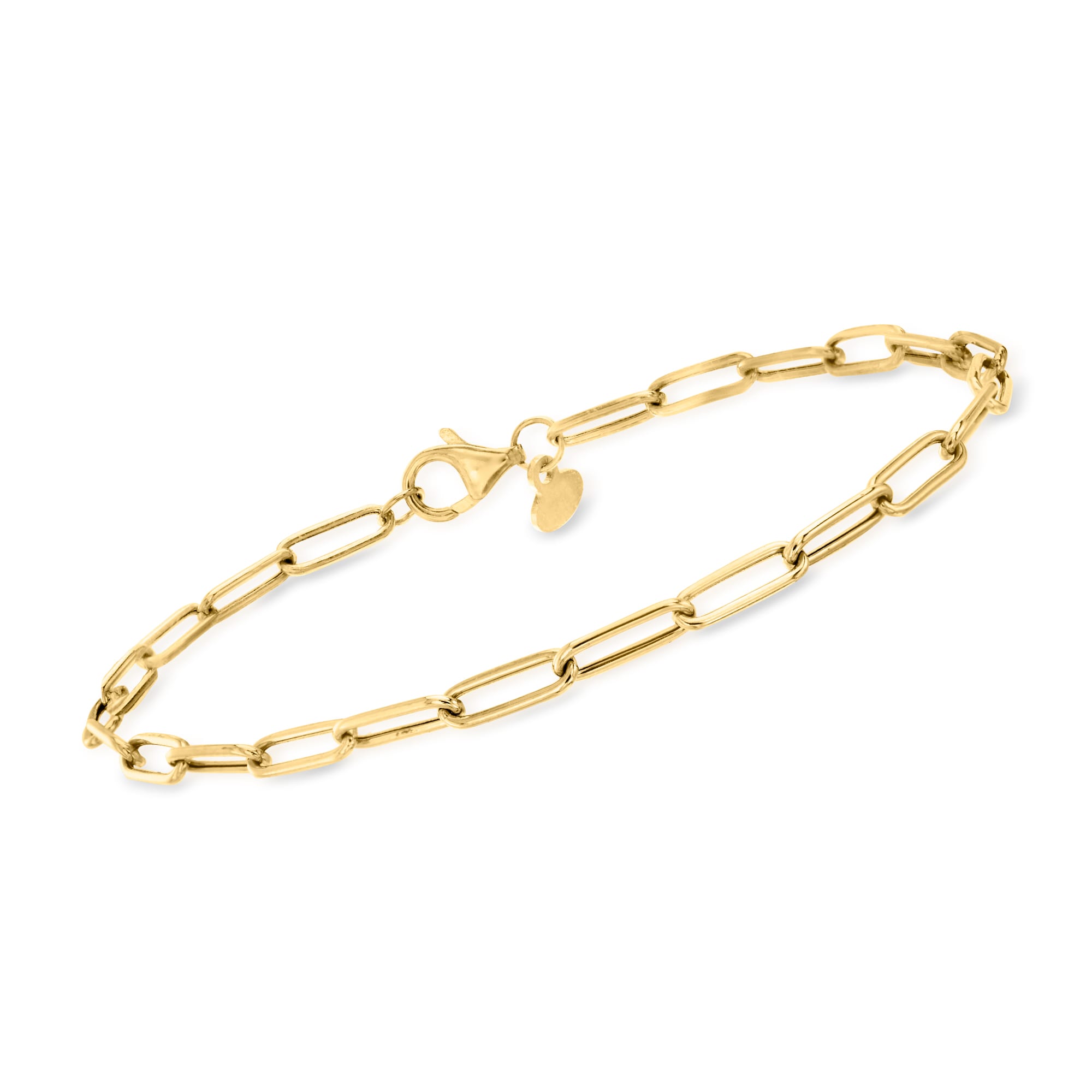 Louis Vuitton Gold Resin a La Folie Bracelet - Yoogi's Closet