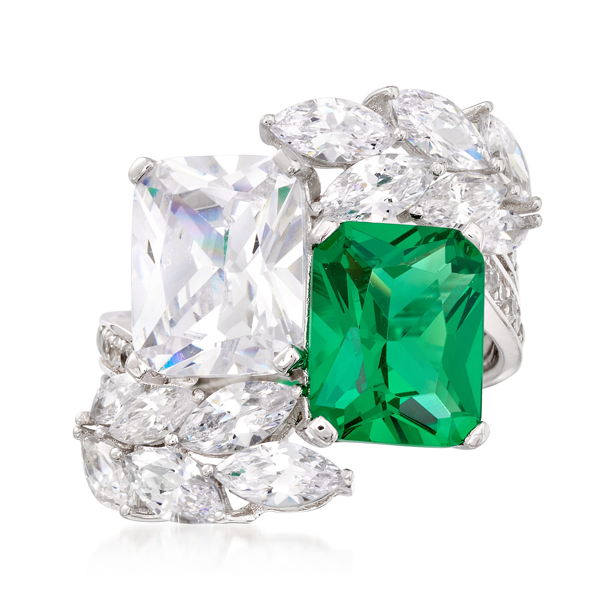 Jackie kennedy engagement bracelet cheap