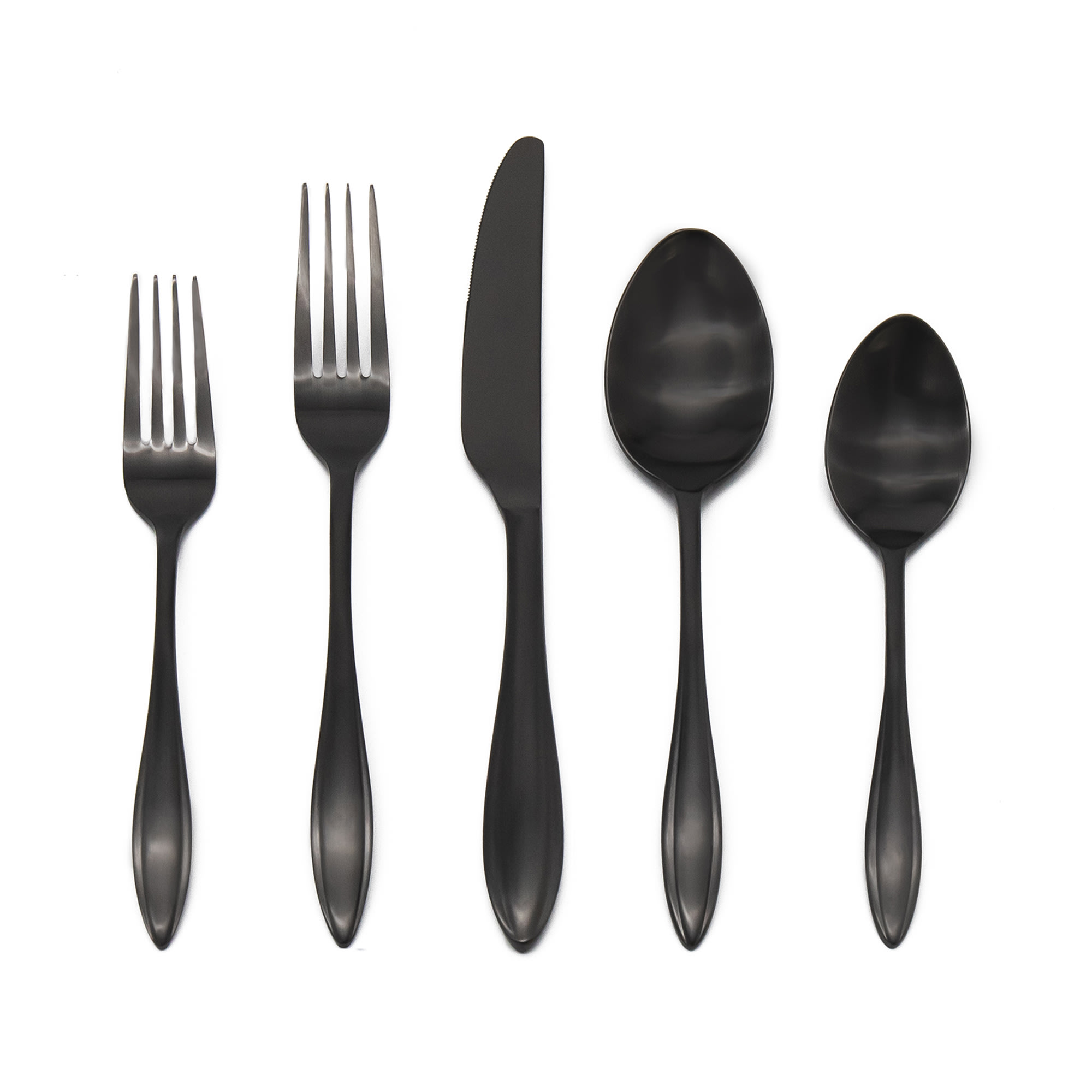 Ross outlet simons silverware