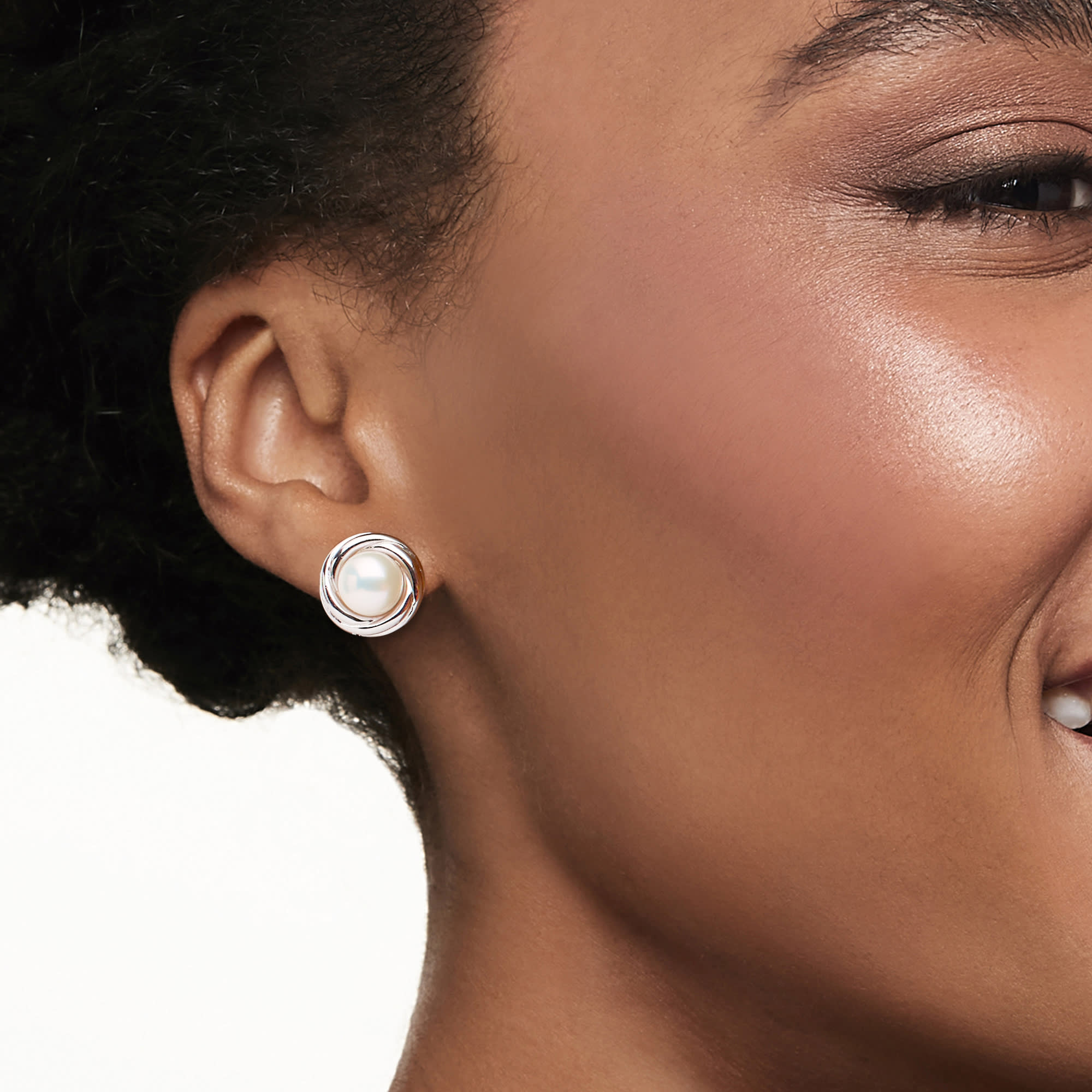 Ross simons clip earrings store