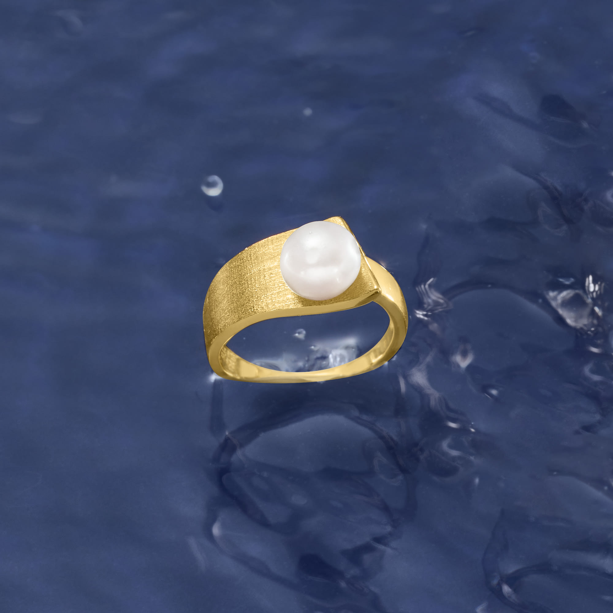 Ross simons pearl rings new arrivals