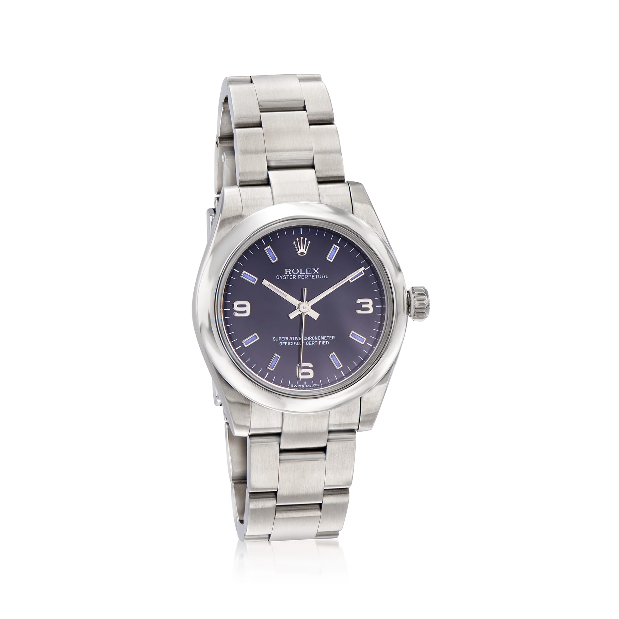 Ross simons watches new arrivals