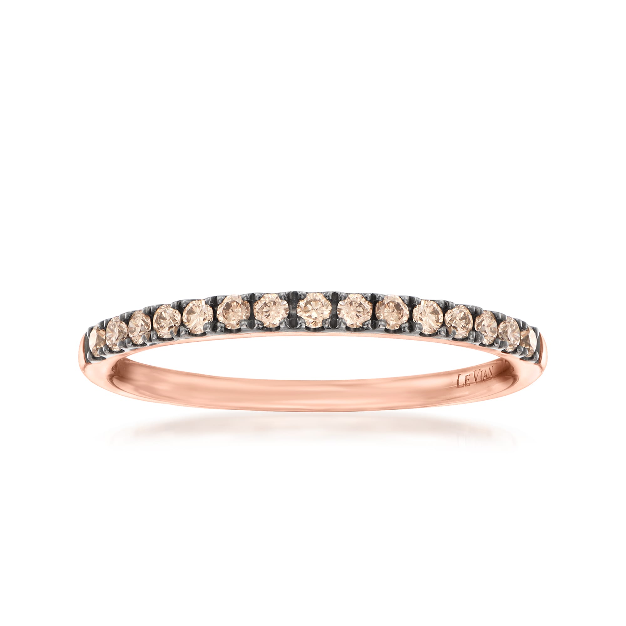 Levian 20th anniversary ring hot sale