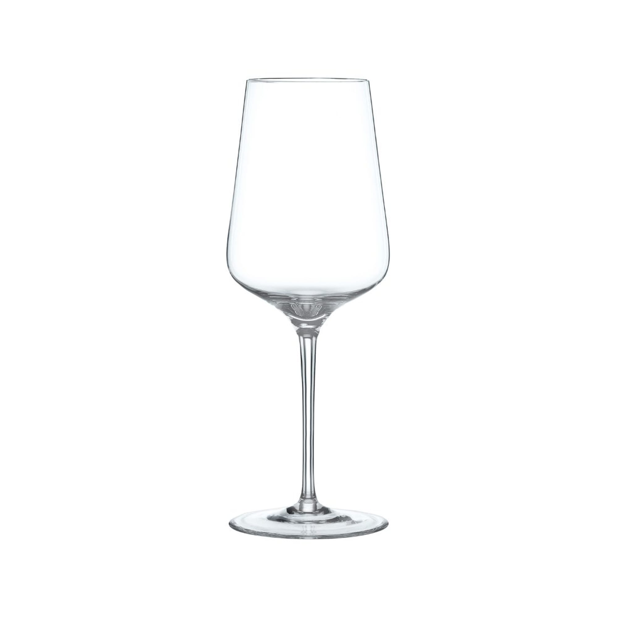 ViNova Megnum Red Wine Glasses - Set of 4