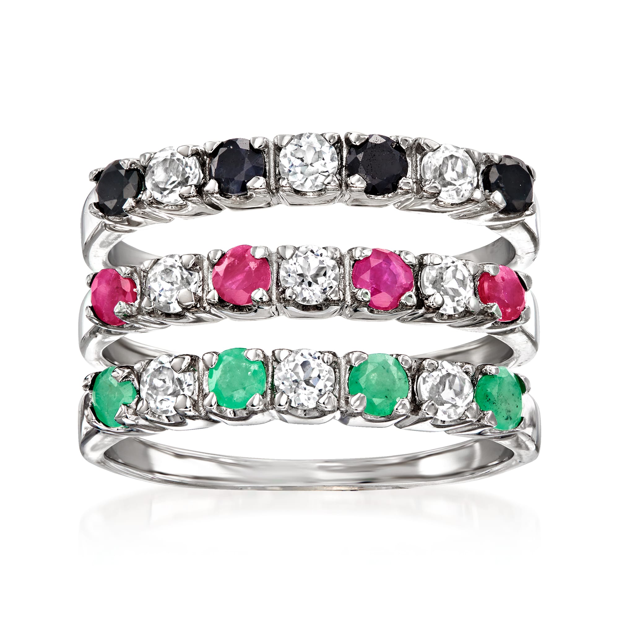 Ross rings and things on sale