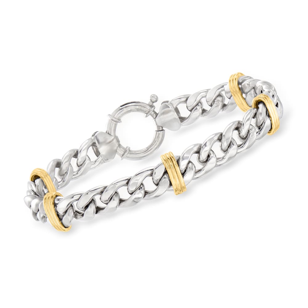 Ross & cheap simons bracelets