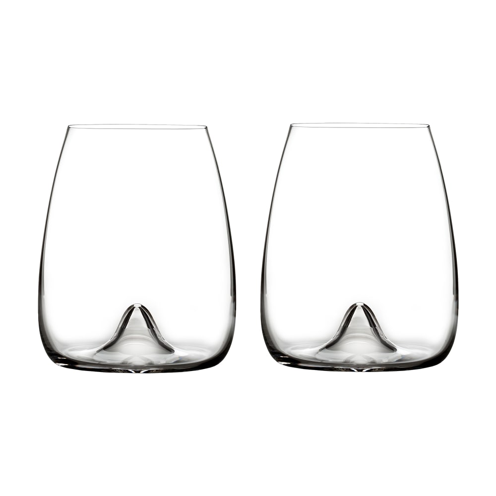 Waterford Elegance Pinot Noir Wine Glass - Set of 2