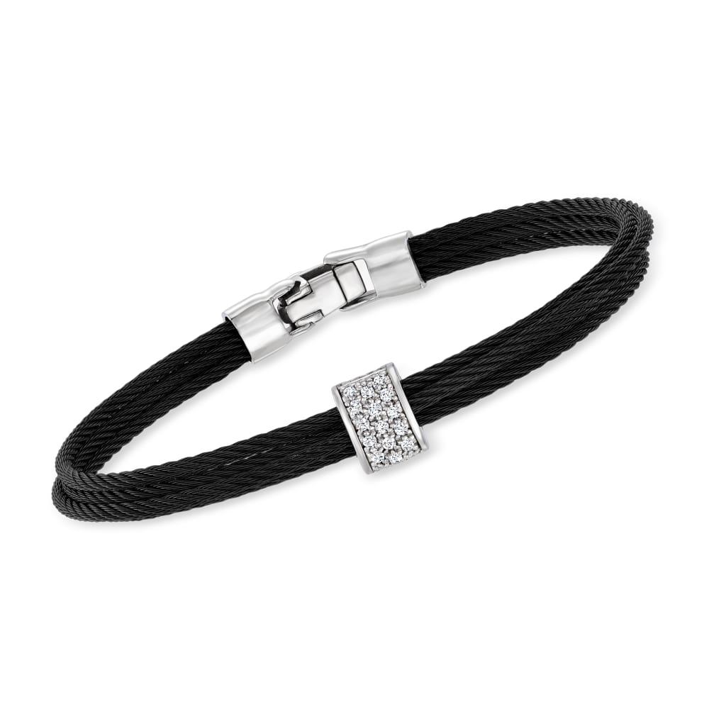 Bracelets for Women  Shop Designer Women's Bracelets Online - ALOR