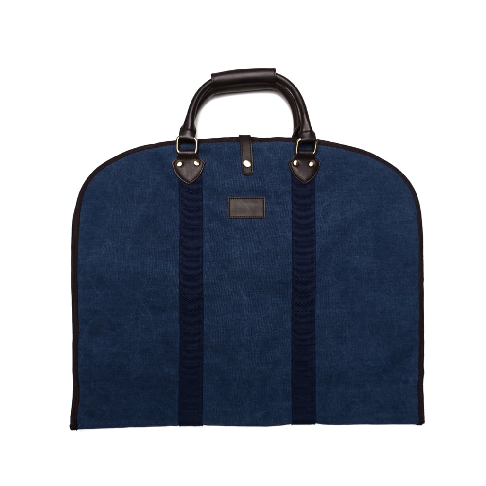 Ross clearance garment bag