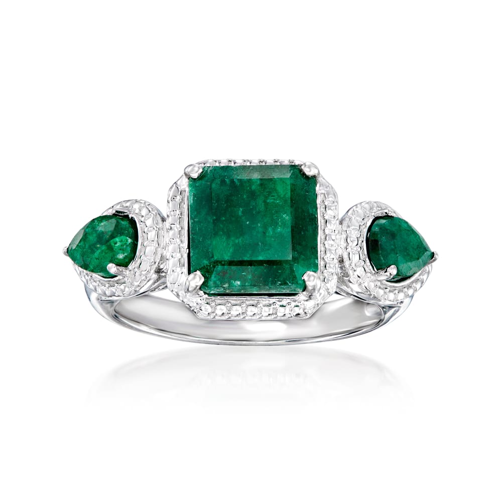 Ross simons deals clearance rings