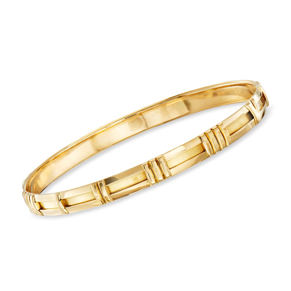 Tiffany atlas cheap bracelet meaning