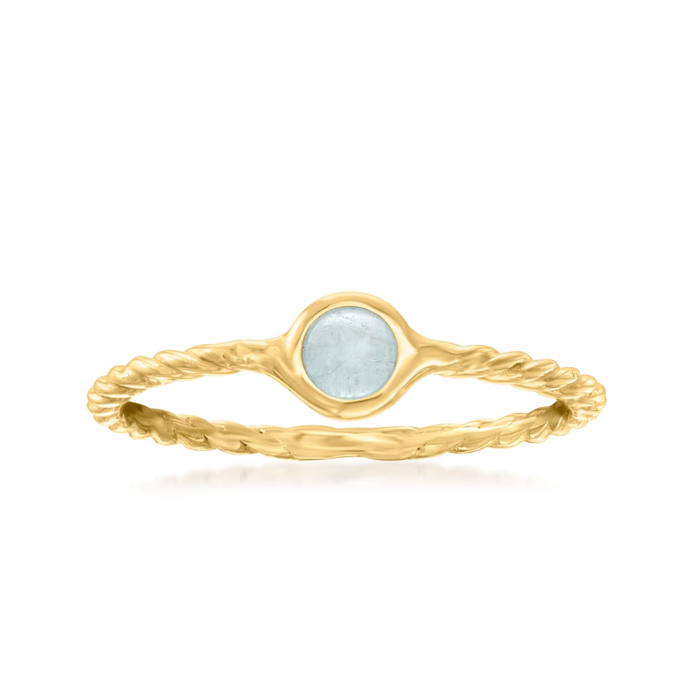 20 carat aquamarine deals