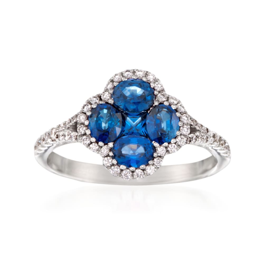 Gregg ruth diamond ring shop
