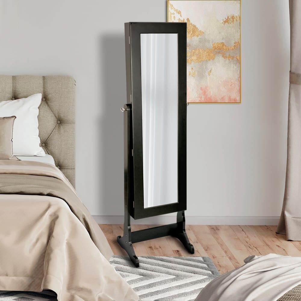 Ross simons jewelry sale armoire