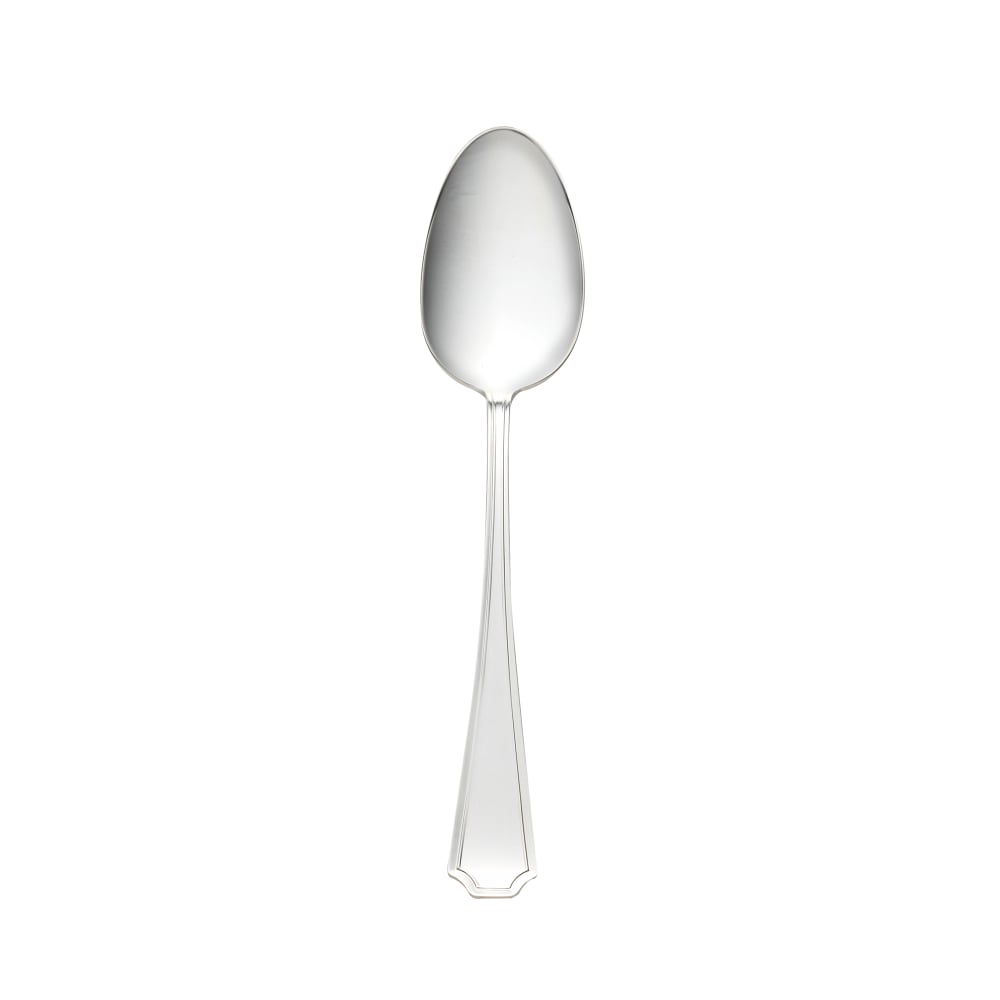 Fairfax silverware hot sale