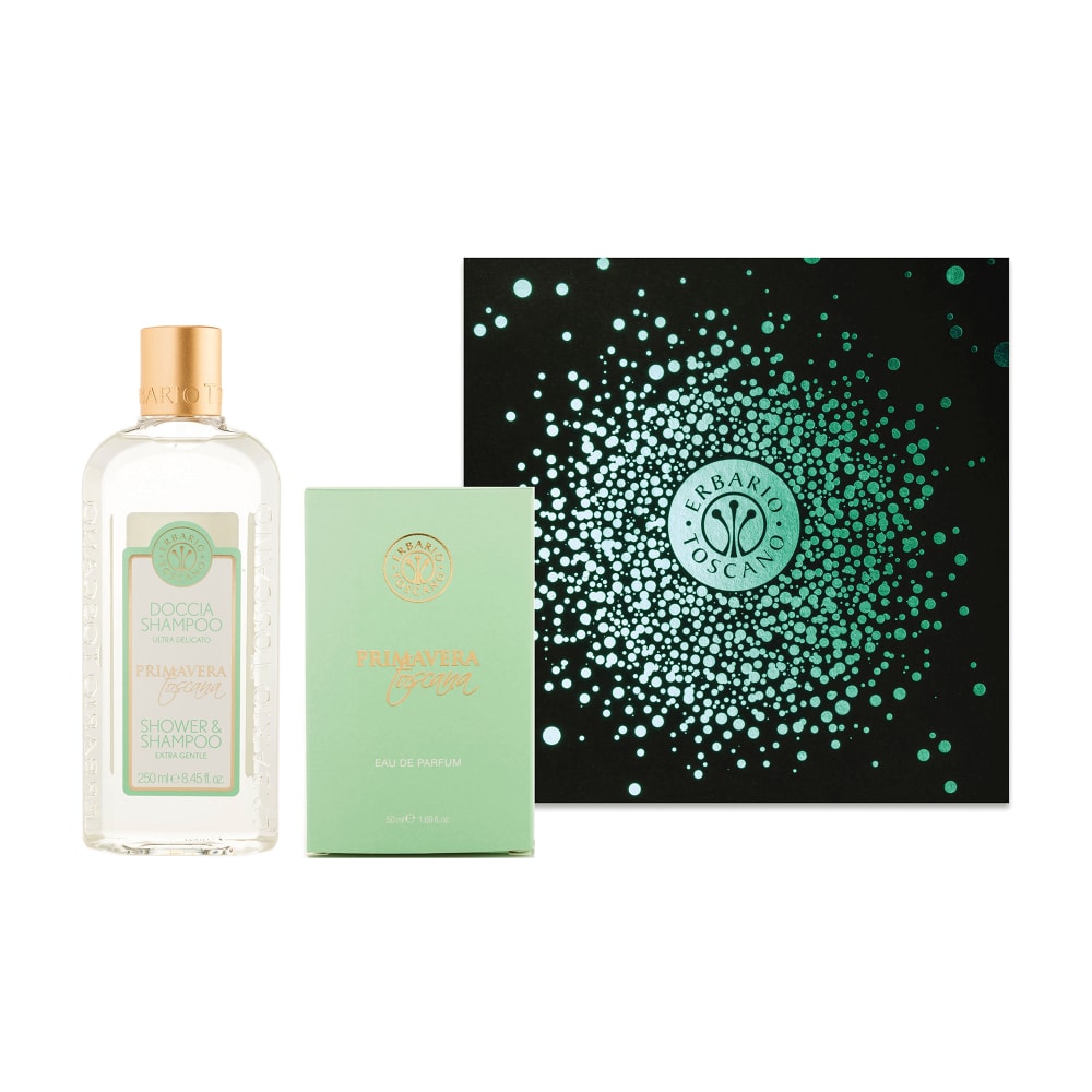 Ross perfume store gift sets