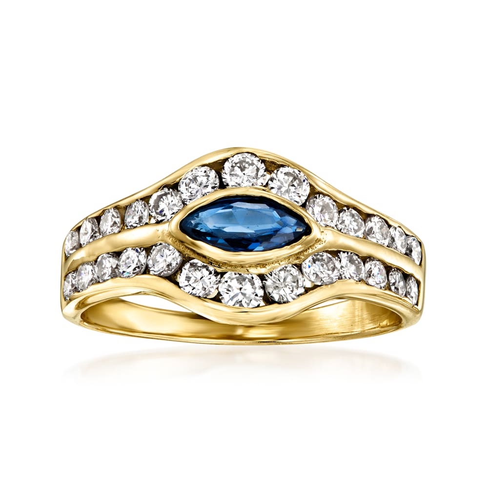 35 carat 2025 sapphire
