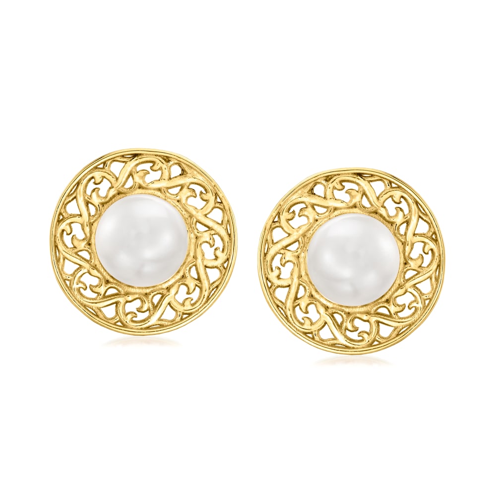 Ross and deals simons jewelry reviews