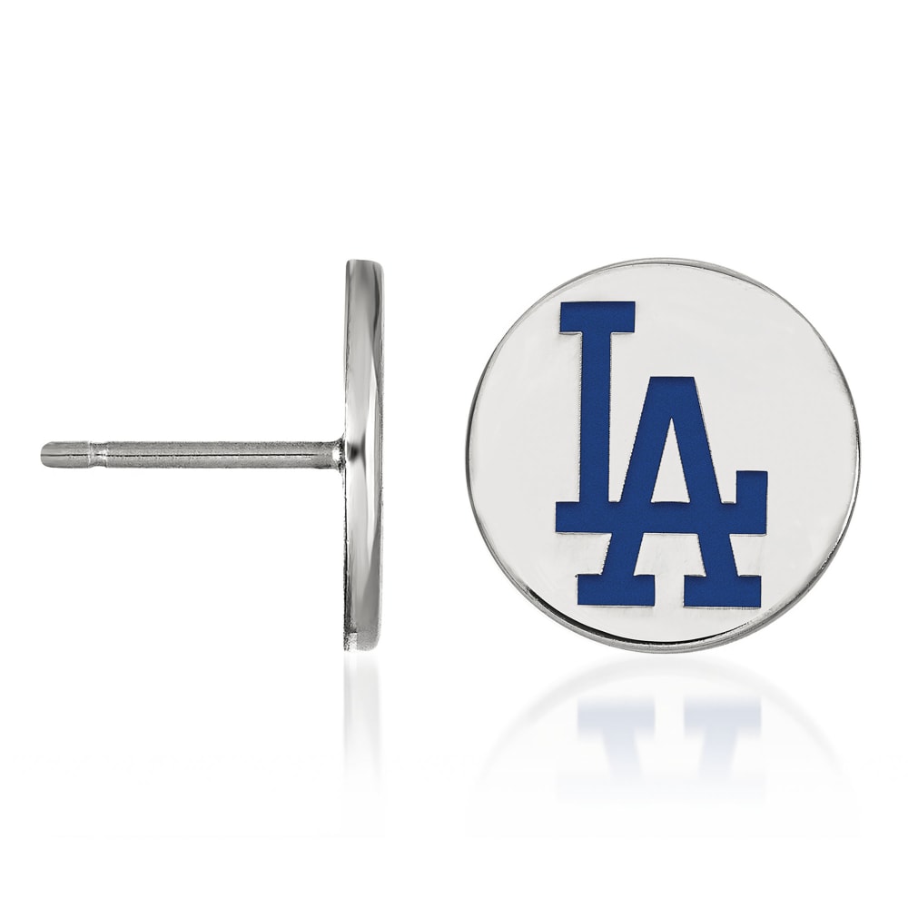 Sterling silver discount jewelry los angeles