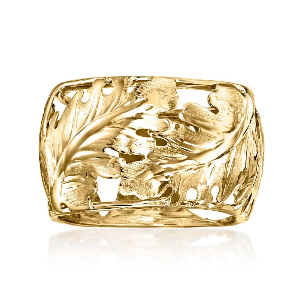 Ross simons deals estate jewelry