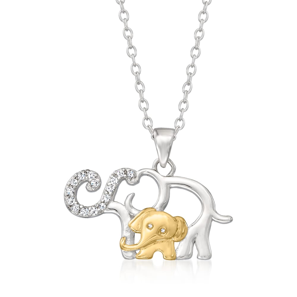 Elephant Urn Pendant Cremation Necklace Urn Jewelry for Ashes Cremation  Jewelry Sympathy Gift Elephant Jewelry for Women - Etsy