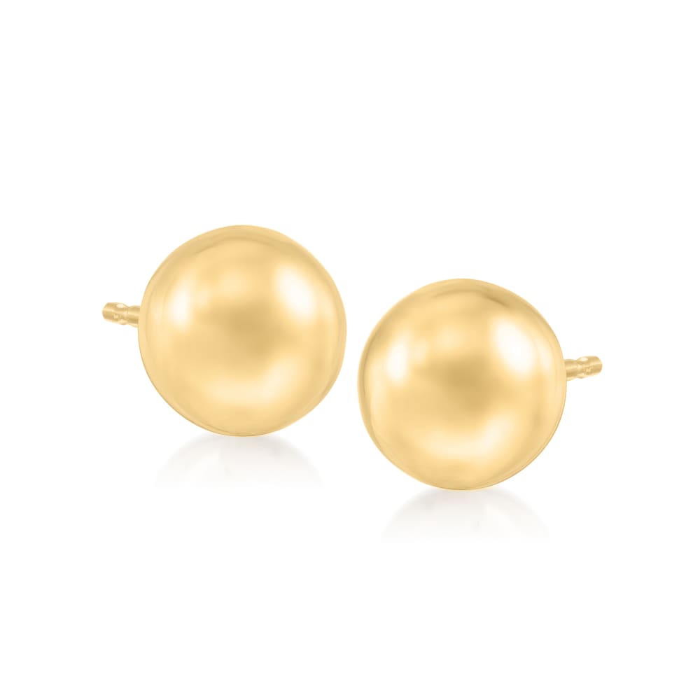 https://media.ross-simons.com/image/fetch/w_1000,f_auto,q_auto/https://www.ross-simons.com/on/demandware.static/-/Sites-lbh-master/default/dw19243f6a/images/jewelry-gold-earrings/845226.jpg