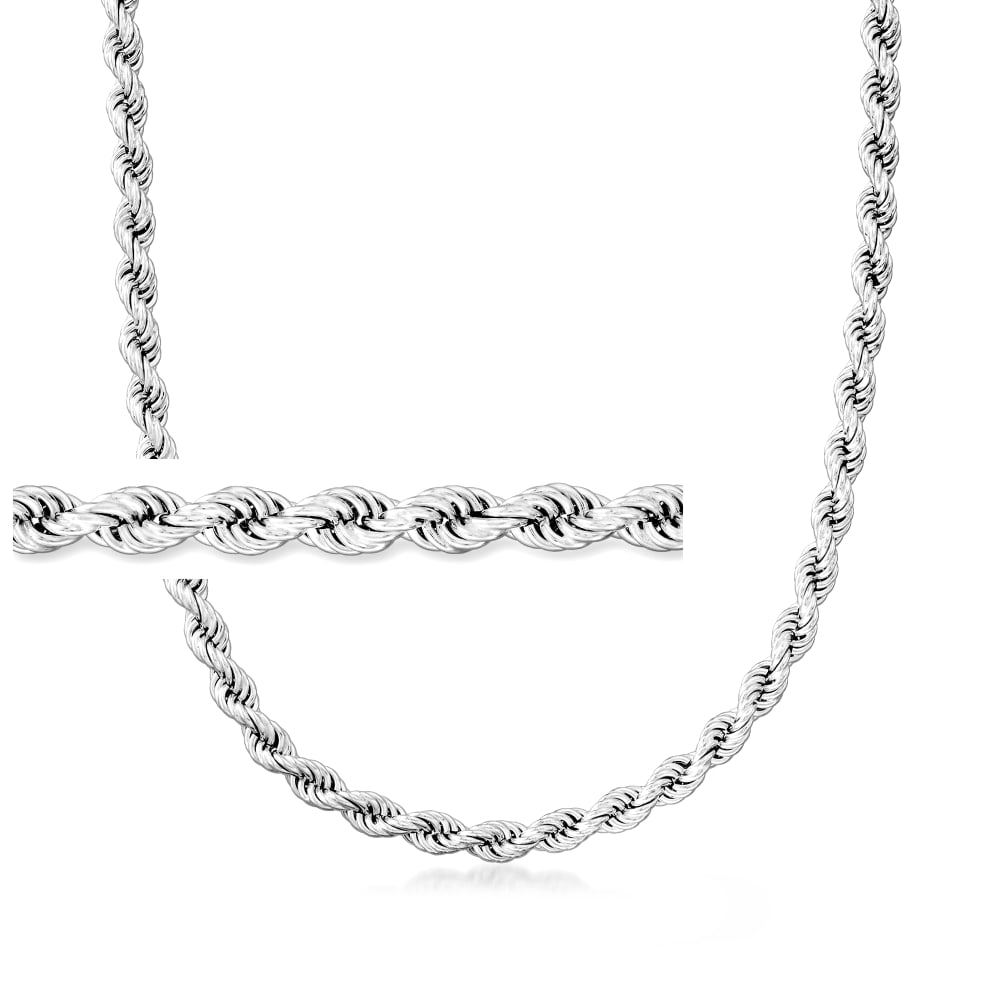 https://media.ross-simons.com/image/fetch/w_1000,f_auto,q_auto/https://www.ross-simons.com/on/demandware.static/-/Sites-lbh-master/default/dw19caaf74/images/jewelry-sterling-necklaces/959141.jpg