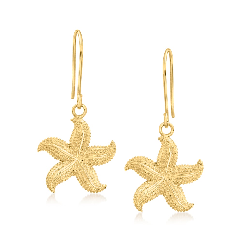 Ross simons shop jewelry earrings