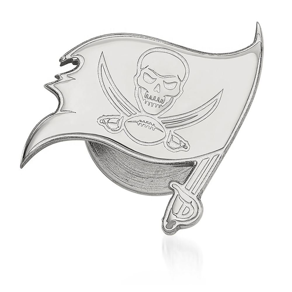 Pin on Tampa Bay Buccaneers