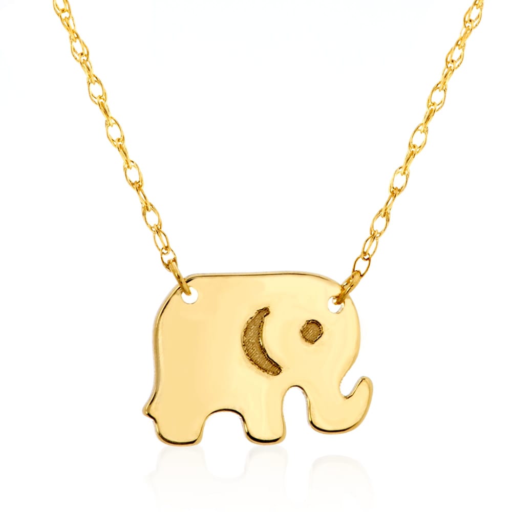 Ross simons 2025 baby jewelry