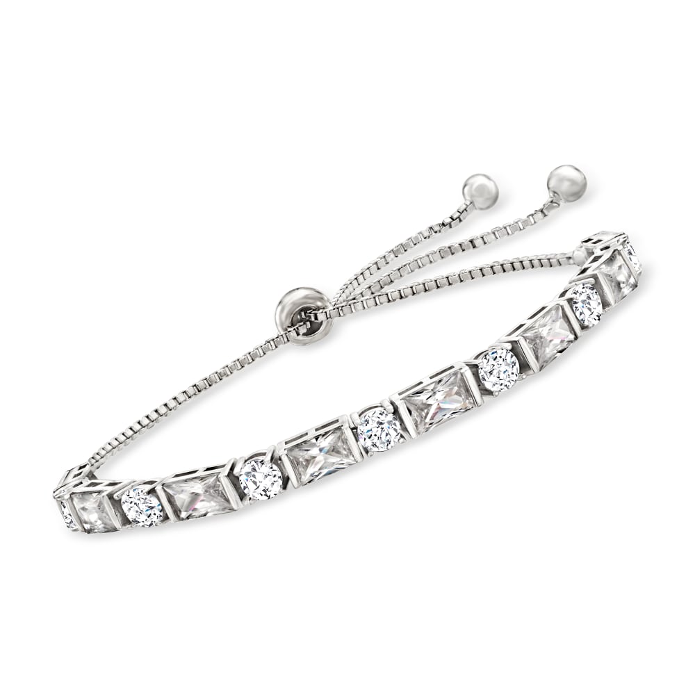Ross simons cheap bolo bracelet