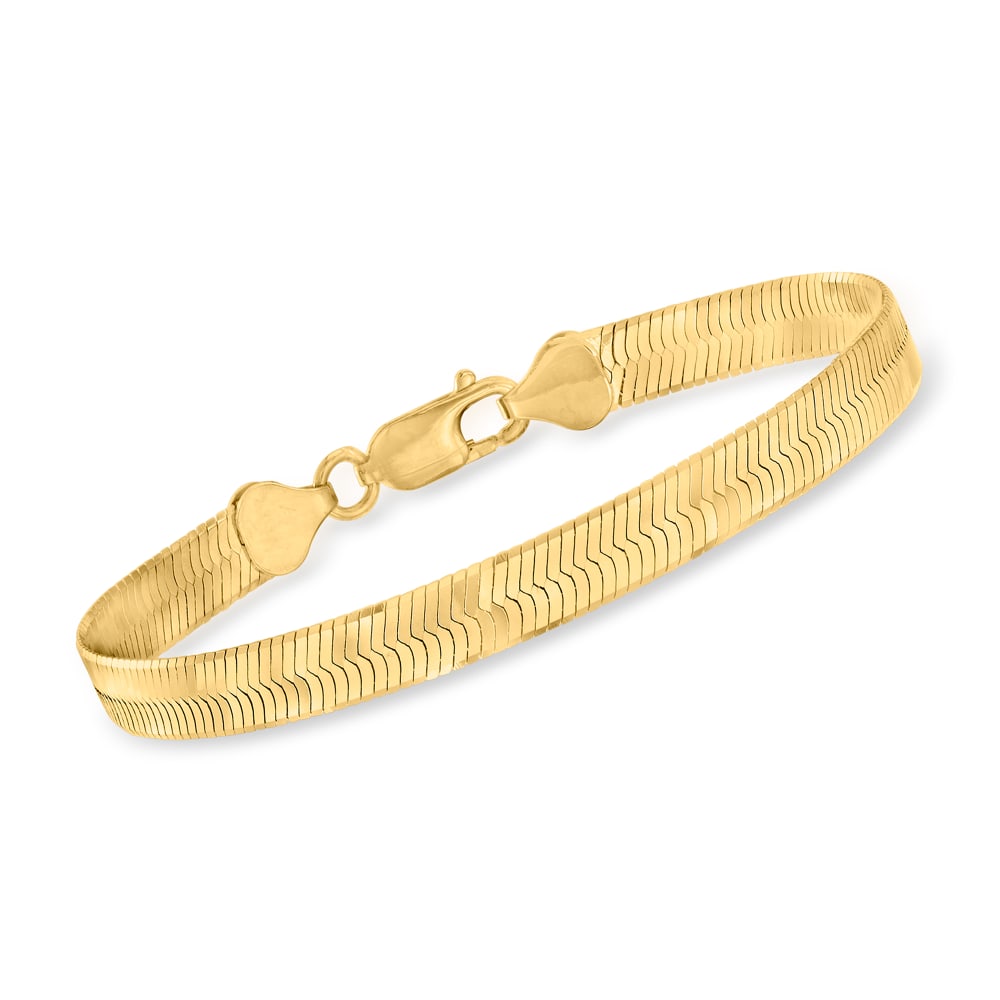 Amazon.com: Chain Bracelets for Teen Girls Women 4pcs Bohemian Multi Layer  Bracelet Bead String Diamond Set Elastic Bracelet Bangle- Link and Italian  Jewelry Gifts (A, One Size): Clothing, Shoes & Jewelry