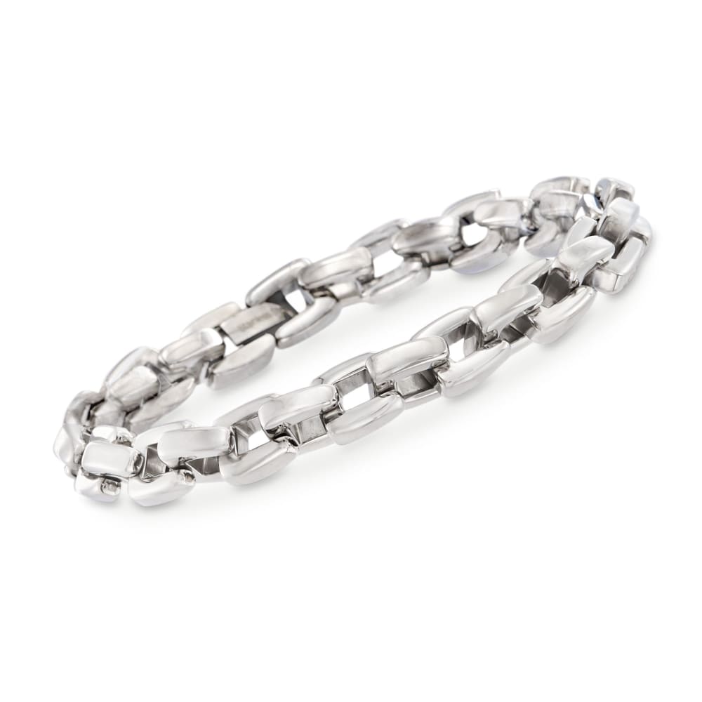 Ross simons store men's jewelry