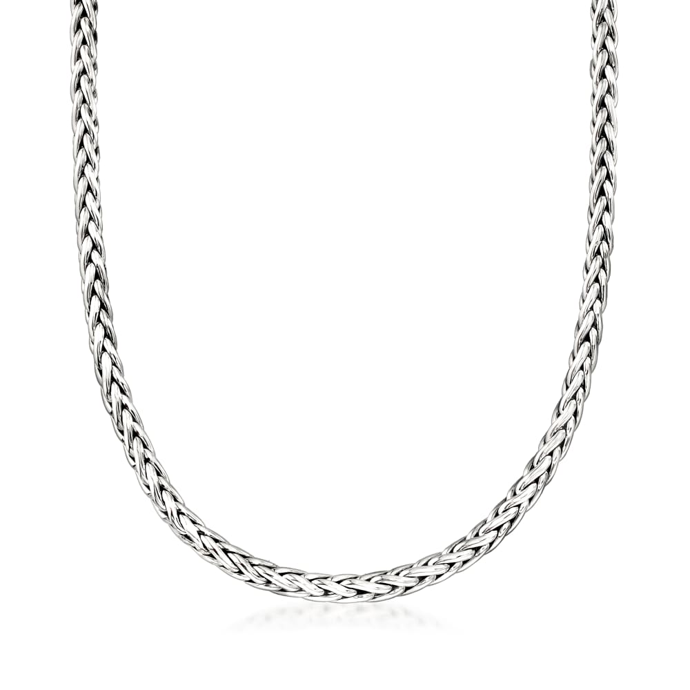 Zina store fine jewelry