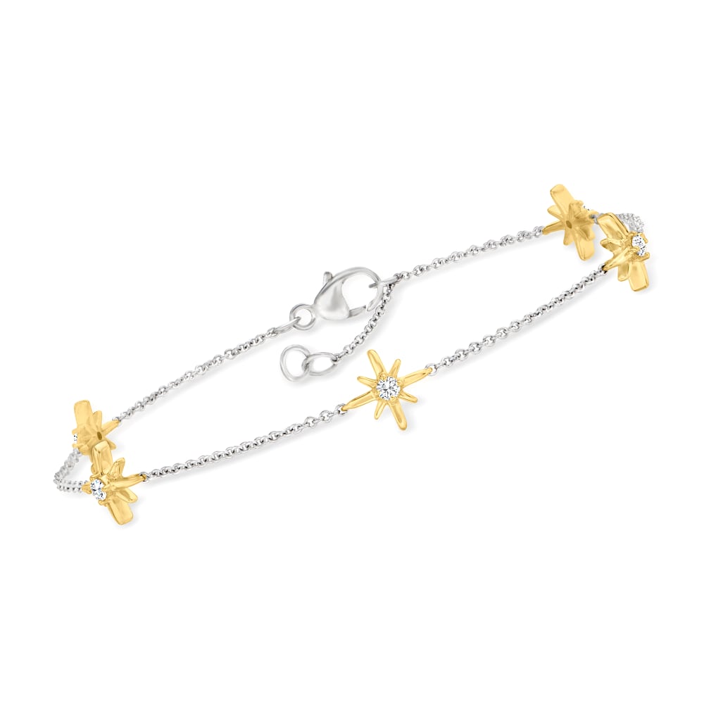 2Pcs/Set Women's Bracelet Simple and Fashionable Imitation Shell Beaded  Rice Beads Multi Layered Elegant Girls' Bracelet Gift - AliExpress