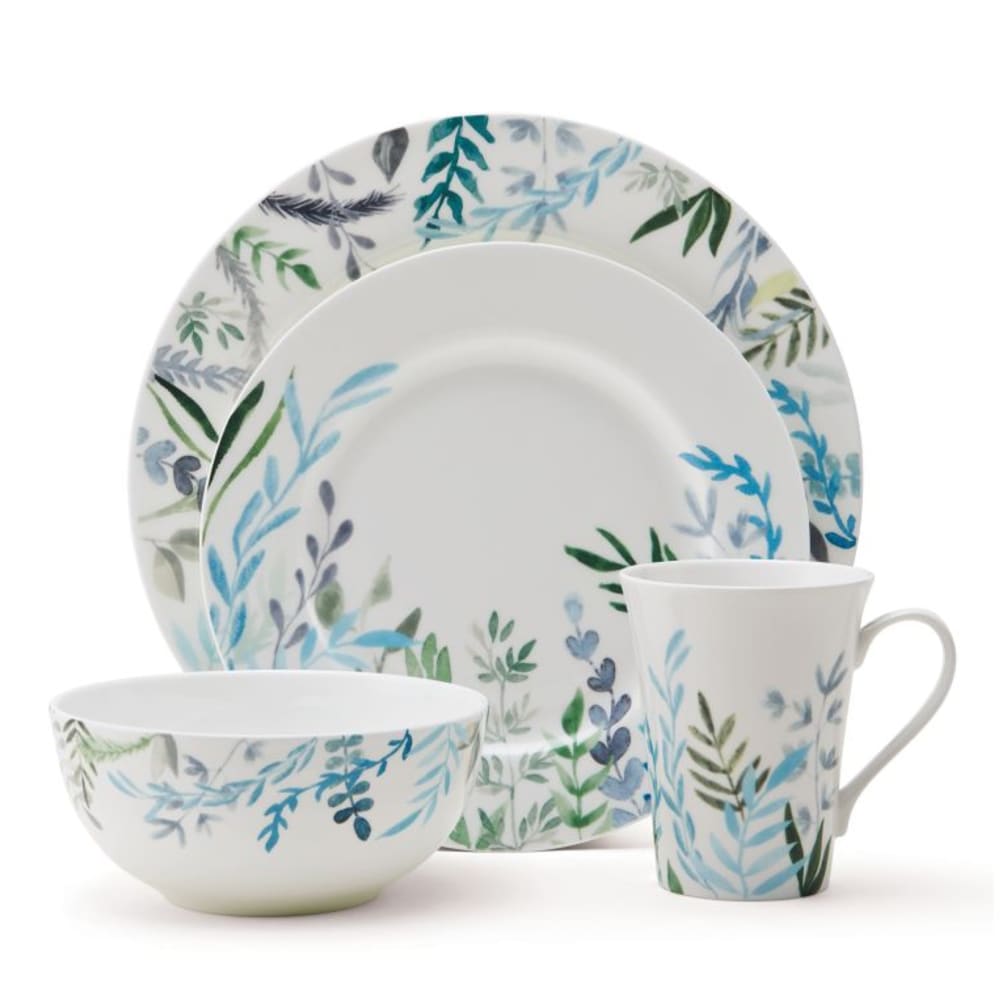 Mikasa monet best sale