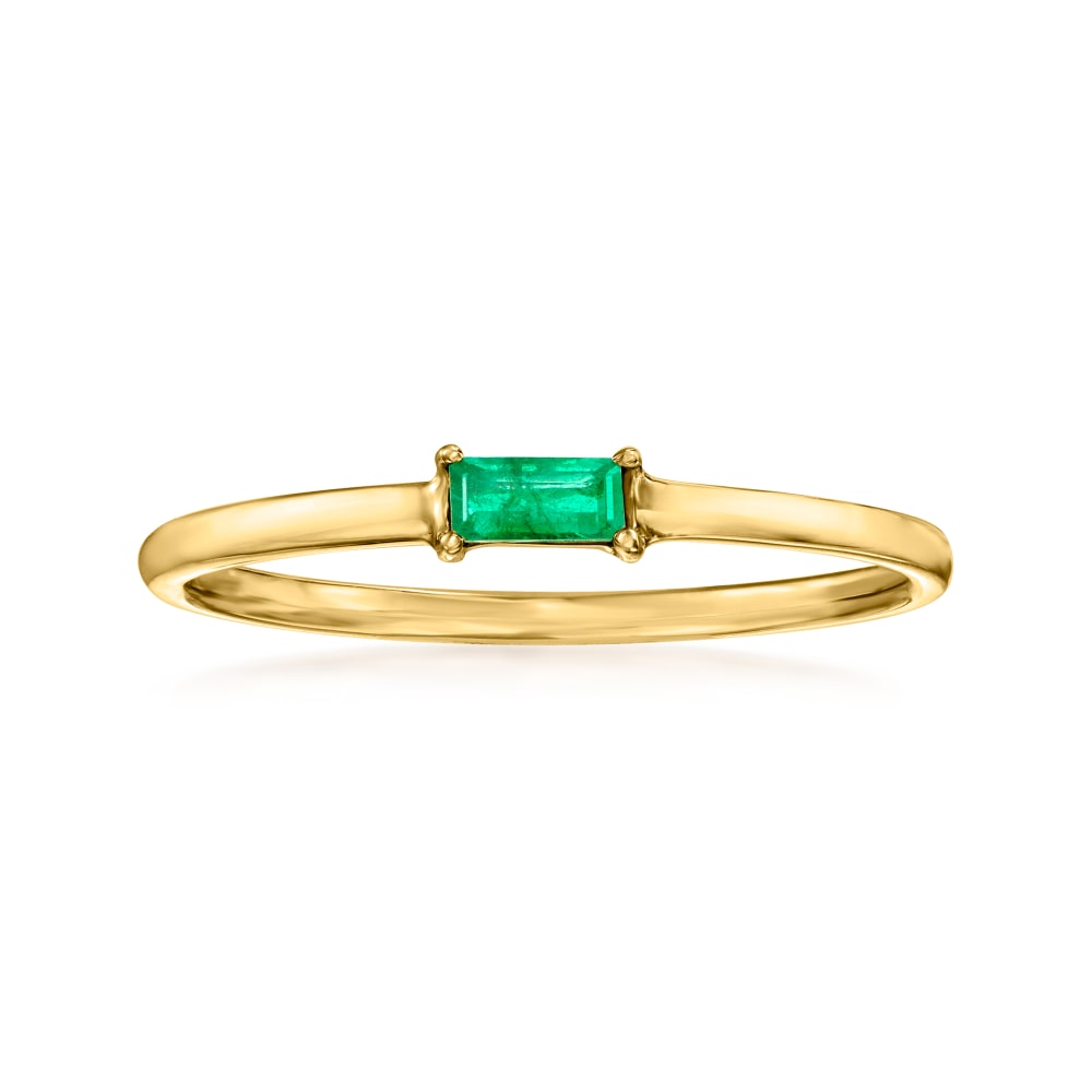 10 carat emerald ring discount