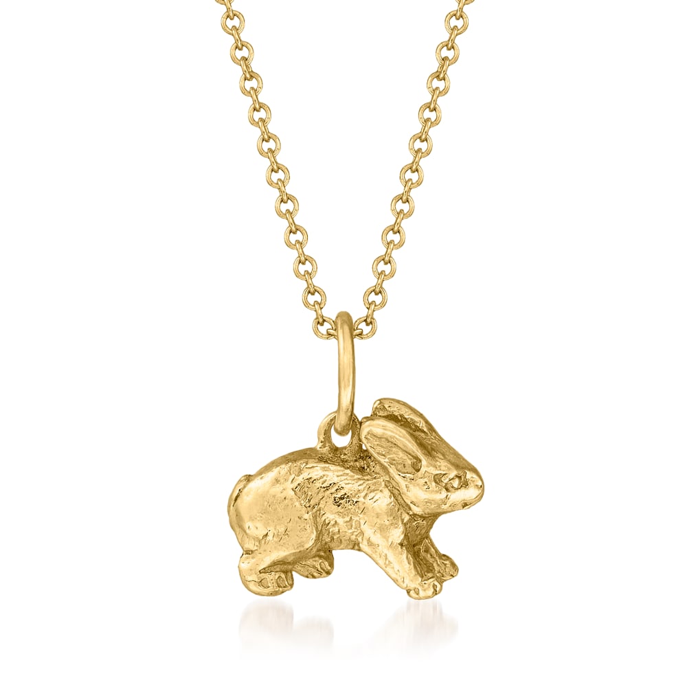 Ross simons baby top jewelry
