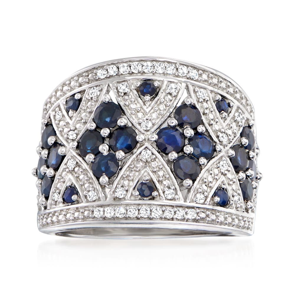 Ross simons clearance clearance rings