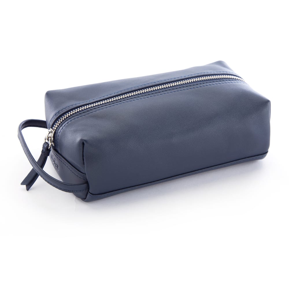 Royce toiletry bag clearance