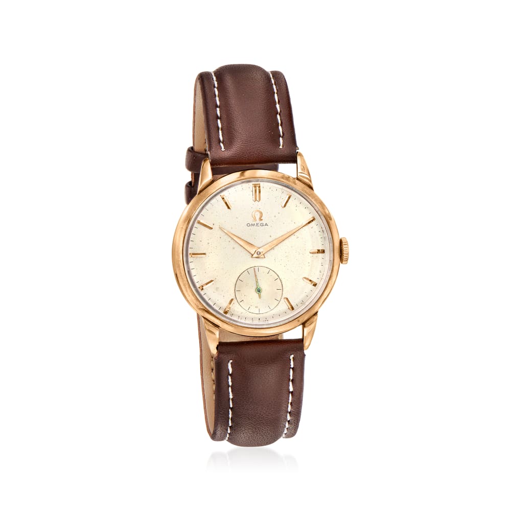 Gold Raquel double-wrap watch | Fossil | Shop Women's Watches Online |  Simons