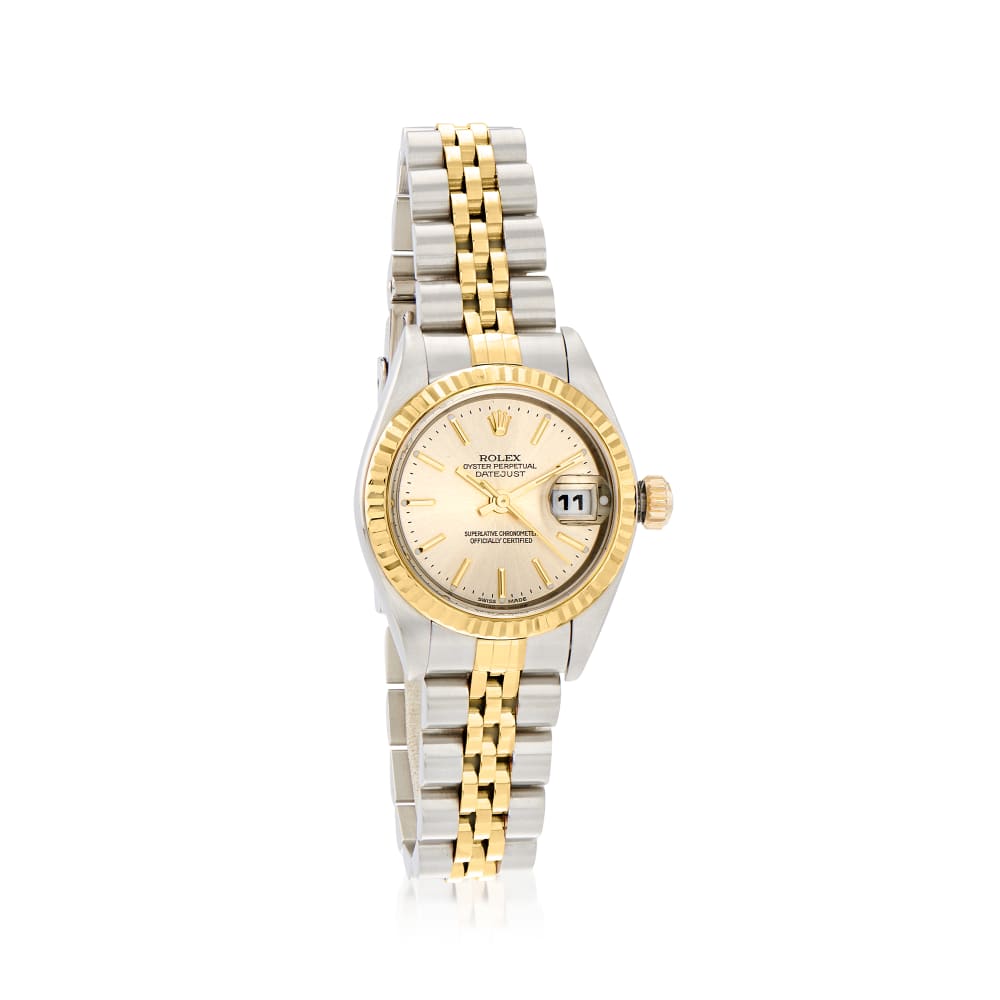 Simons montres best sale