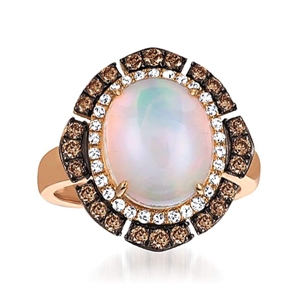 Le Vian