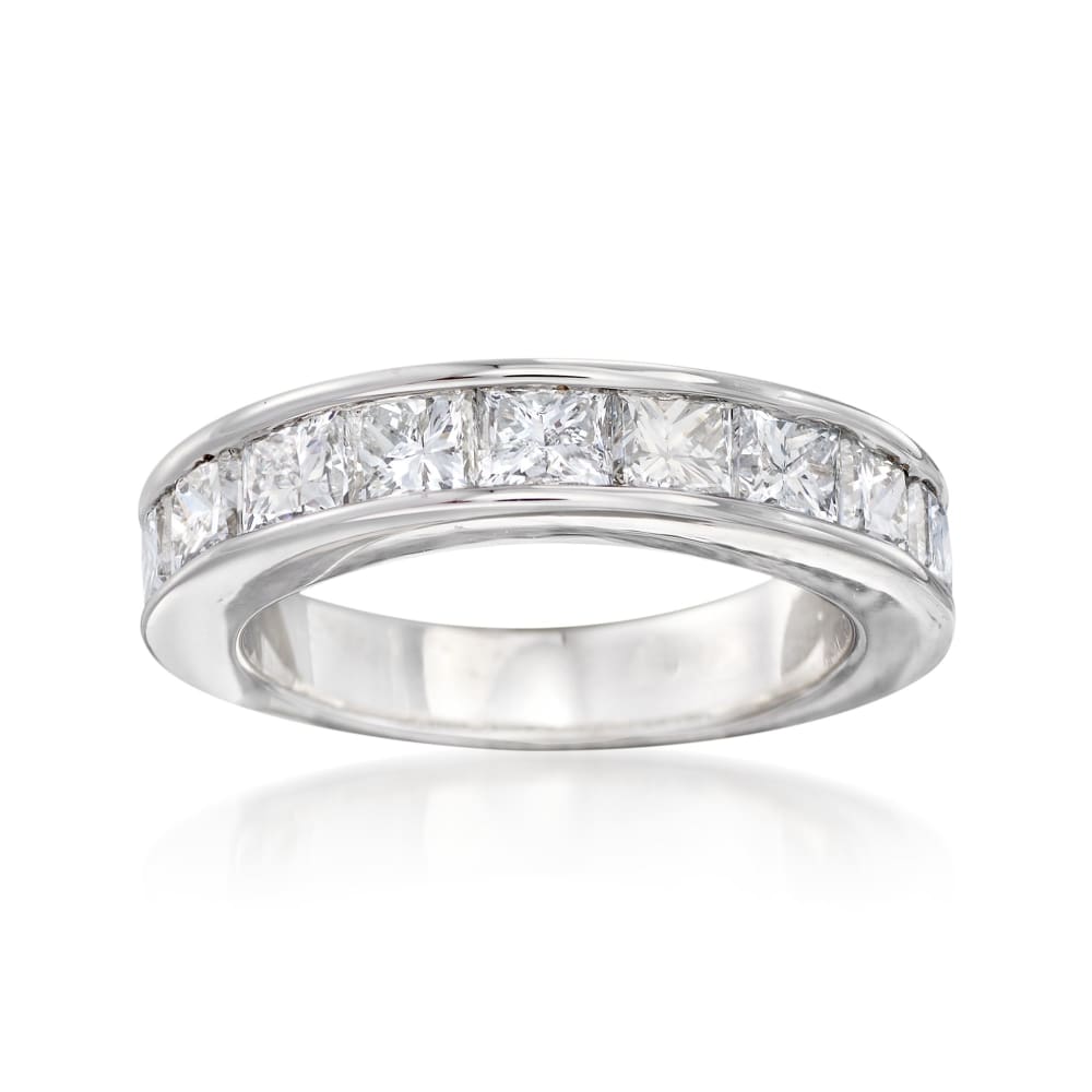 Ross simon new arrivals rings